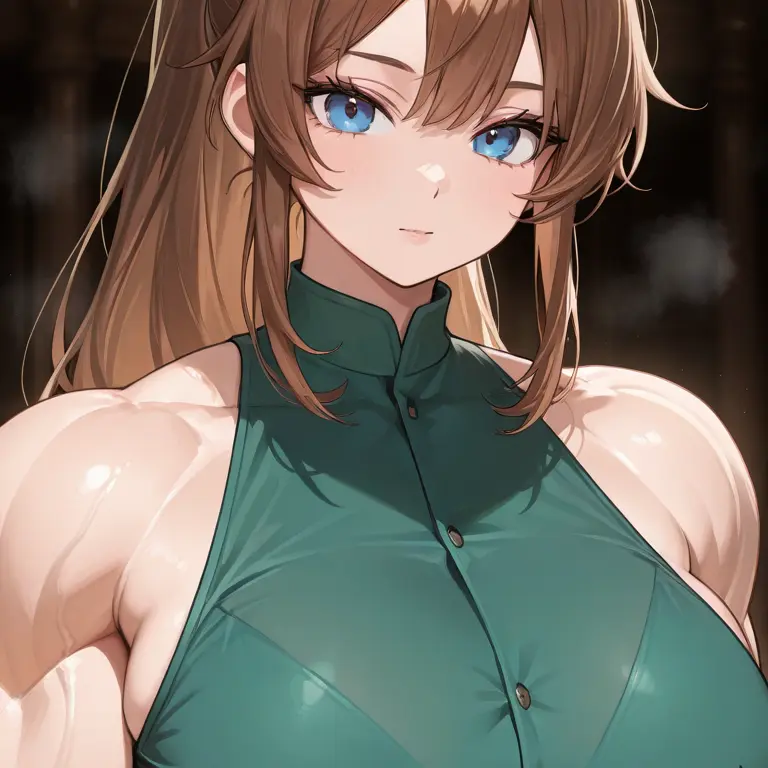 Jamini의 이웃집 도우미 노아