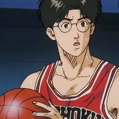 Profile image of 木暮公延