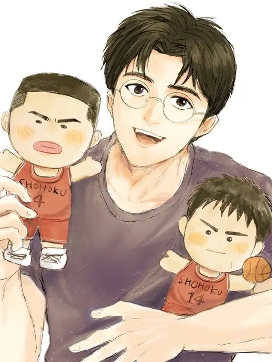 le_nz.q의 ず っ と 、 見 て た か ら 。