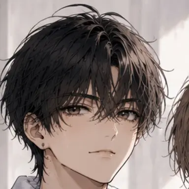 Profile image of 連