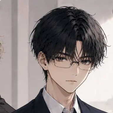 Profile image of 快斗