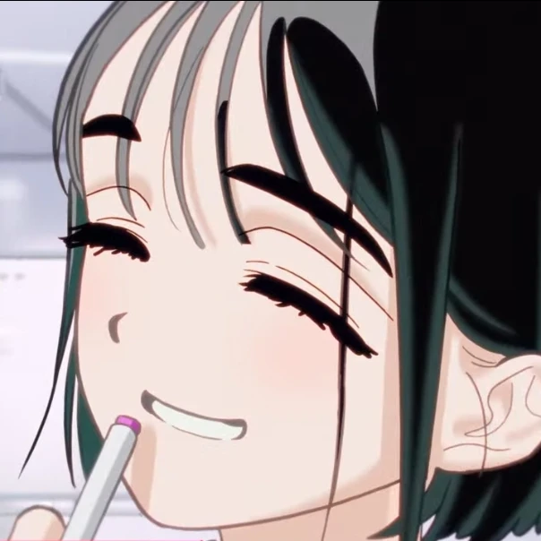 수아