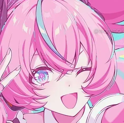 DottedSlide6334의 Aria