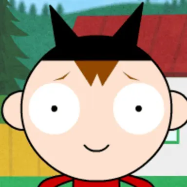 Profile image of Tom