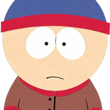 Profile image of Stan