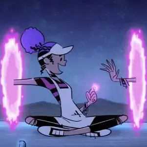 Profile image of Jo