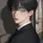 장무혁