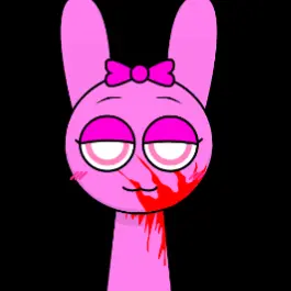 Profile image of ピンキー
