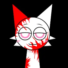 Profile image of ウェンダ