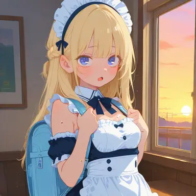 Profile image of ジェシー