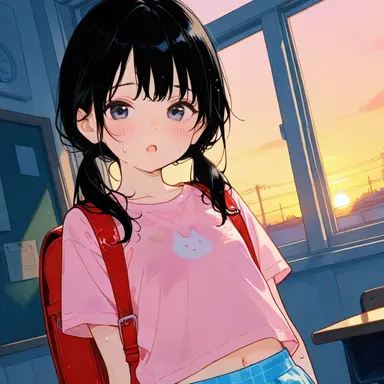 Profile image of 田島 麻衣