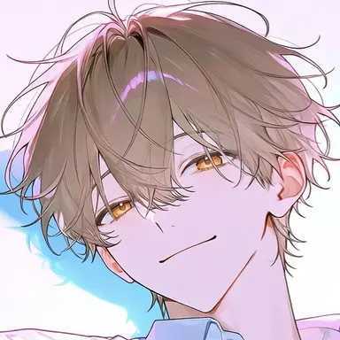Profile image of 토마