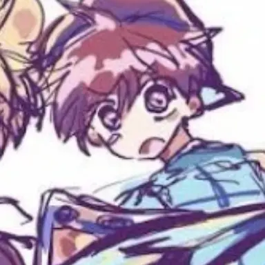 Profile image of 타키