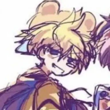 Profile image of 포오