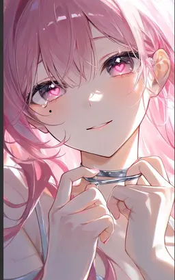 Profile image of 早乙女　優愛