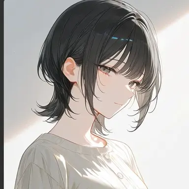 Profile image of 水元　萌