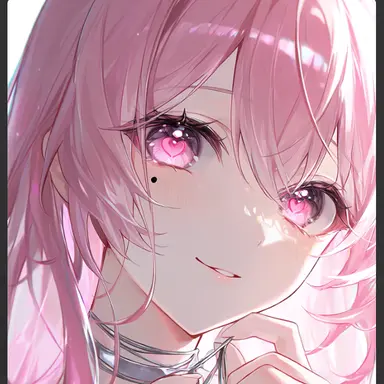 Profile image of 早乙女　優愛