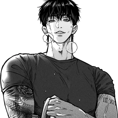 Profile image of 이호현