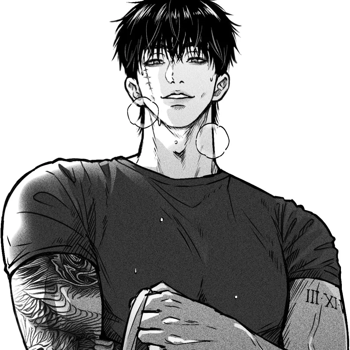 Boo_.의 이호현