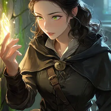 Profile image of Emma
