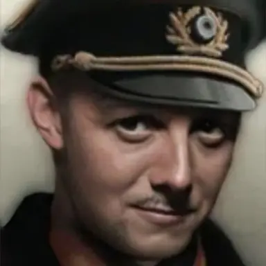 Profile image of 트레슈코프