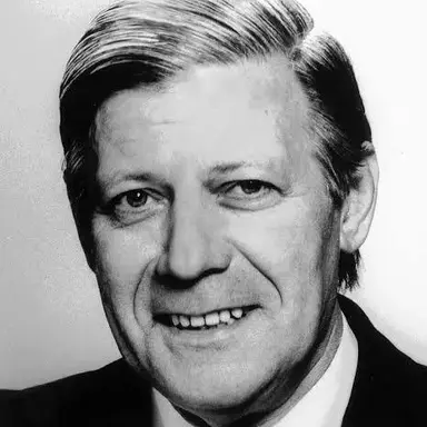 Profile image of 슈미트