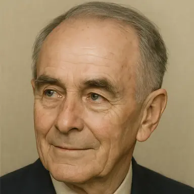 Profile image of 슈페어