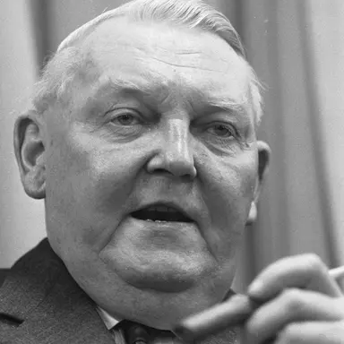 Profile image of 에르하르트