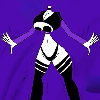 Profile image of Lindels Body