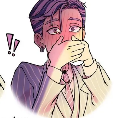 Oo0Oo0Oo0Oo0Oo0Oo0Oo0의 귀여운 란쨩