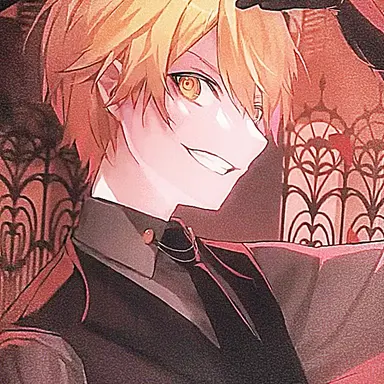 Profile image of 텐마 츠카사