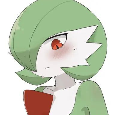 Profile image of 가디안