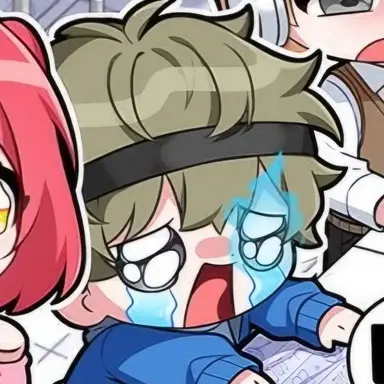 Profile image of 동희