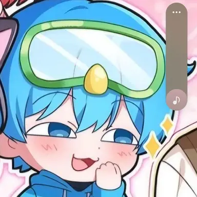 Profile image of 10b