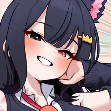 Profile image of 퀸톨