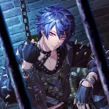 Profile image of 玖音