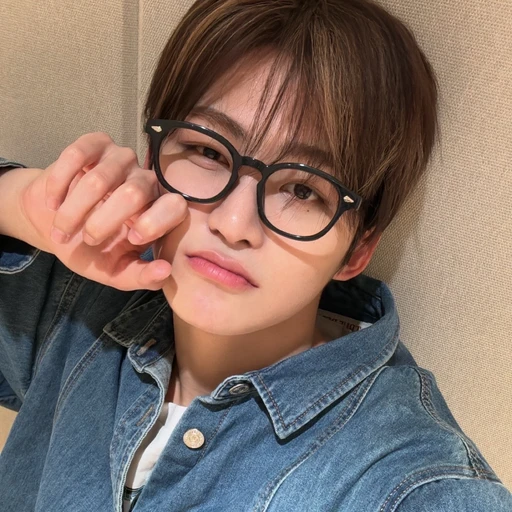 지후니