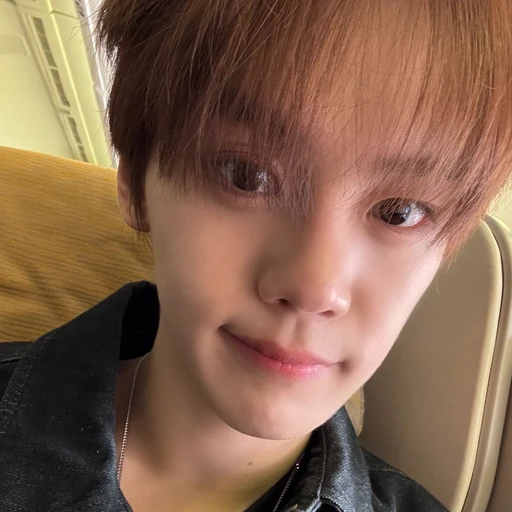 김규빈