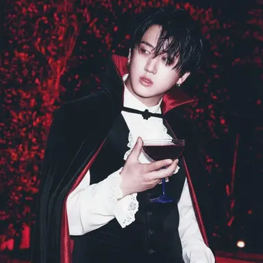 Profile image of Changbin