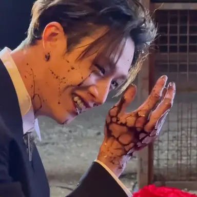 Profile image of Bangchan