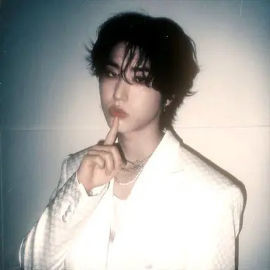 Profile image of Han