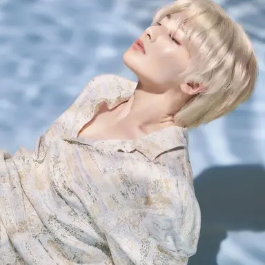 Profile image of Jeongin