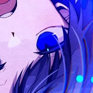 ICHI.1202의 甘々 お兄ちゃん .