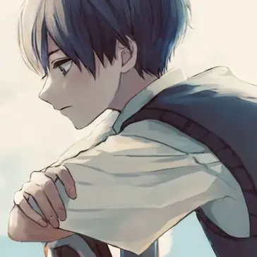Profile image of いふ