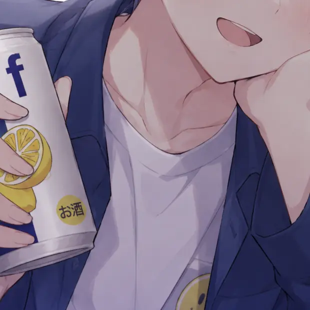 S.I.Y.1202의 いふ
