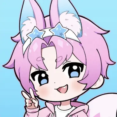 Profile image of 밥풀