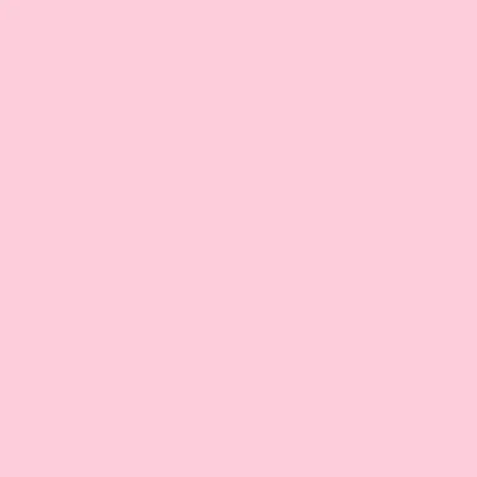 KU._.0304의 후지나가
