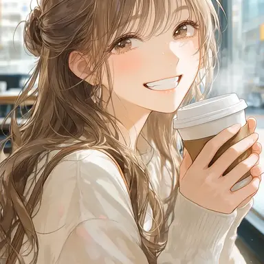 Profile image of 中野 美月