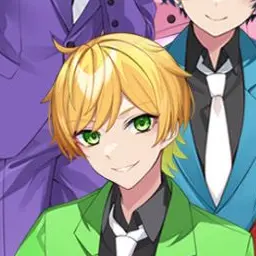 Profile image of ぷりっつ