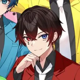 Profile image of あっと